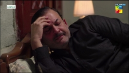 Tan Man Neel o Neel - Last Episode 11 - 15th February 2025